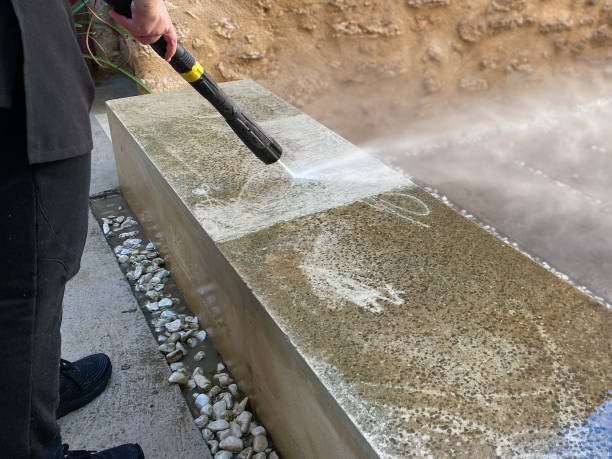 Best Local Pressure Washing Services  in Burnsville, NC