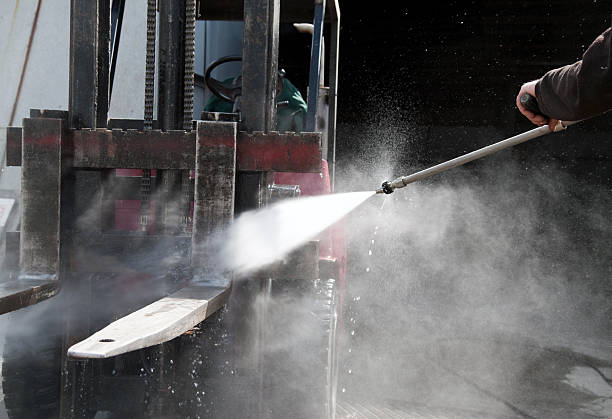 Best Best Pressure Washing Companies  in Burnsville, NC