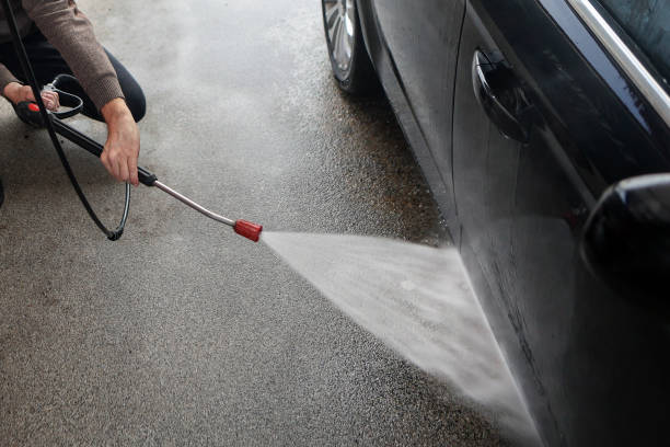 Best Exterior Home Cleaning  in Burnsville, NC